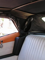 Chevrolet Impala SS, de 1960-69 (photo prise a Tassin, 07-2012) (04)